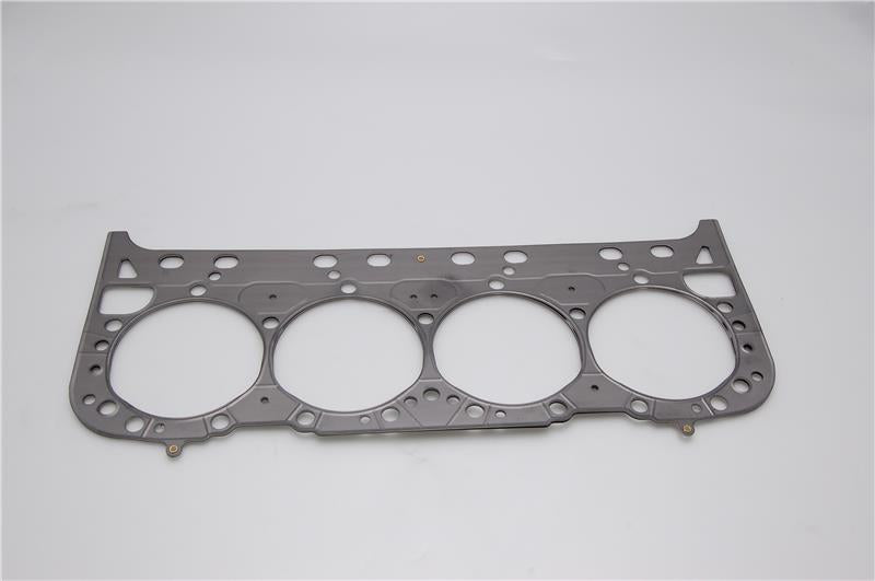 Load image into Gallery viewer, Cometic Gasket C5645-051 CG Head Gaskets
