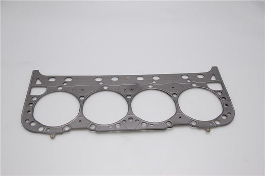 Cometic Gasket C5645-051 CG Head Gaskets
