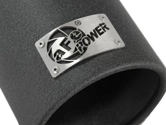 Afe 49-92043-B AFE Mach Force-Xp Exhaust Tip