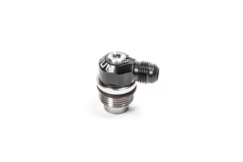 Load image into Gallery viewer, Radium Engineering 20-1000-1006-PCV RAD Fittings
