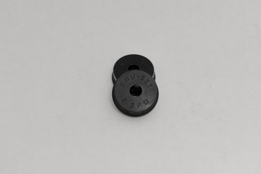 Kartboy KB-003-5SPD KB Shifter Bushings