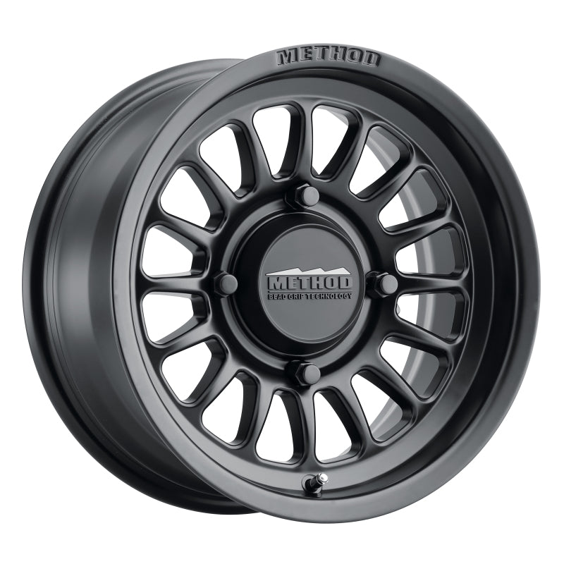 Load image into Gallery viewer, Method Wheels MR41157046552 MRW MR411 Wheels
