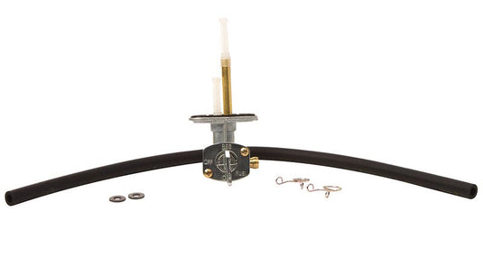 All Balls FS101-0042 Fuel Valve Kit