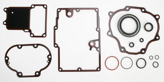 James Gasket 33031-06 Transmission Gasket and Seal Kit