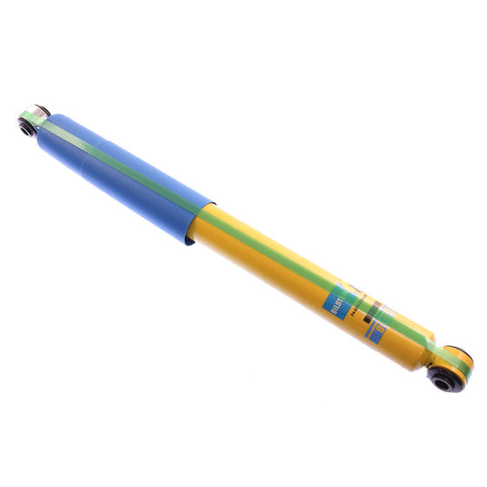 Bilstein 24-187350 BIL B6 4600 Series Shocks