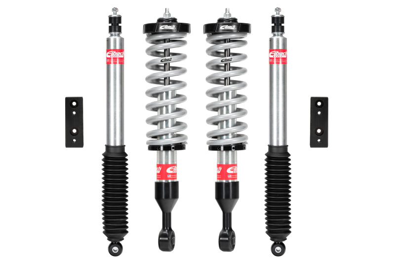 Load image into Gallery viewer, Eibach E86-82-007-03-22 EIB Pro-Truck Lift Kits
