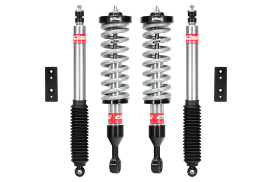 Eibach E86-82-007-03-22 EIB Pro-Truck Lift Kits