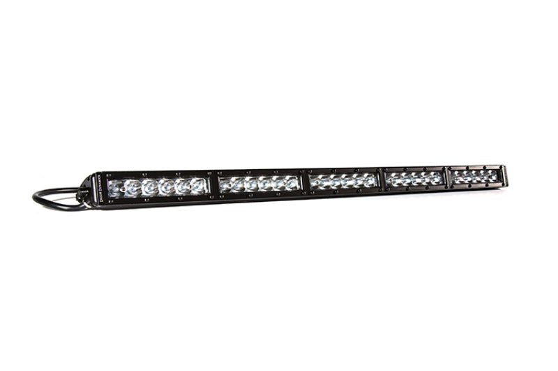 Load image into Gallery viewer, Diode Dynamics DD5032 DIO LED Light Bars
