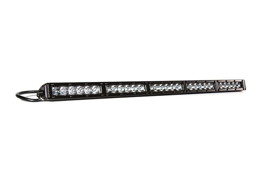 Diode Dynamics DD5018 DIO LED Light Bars