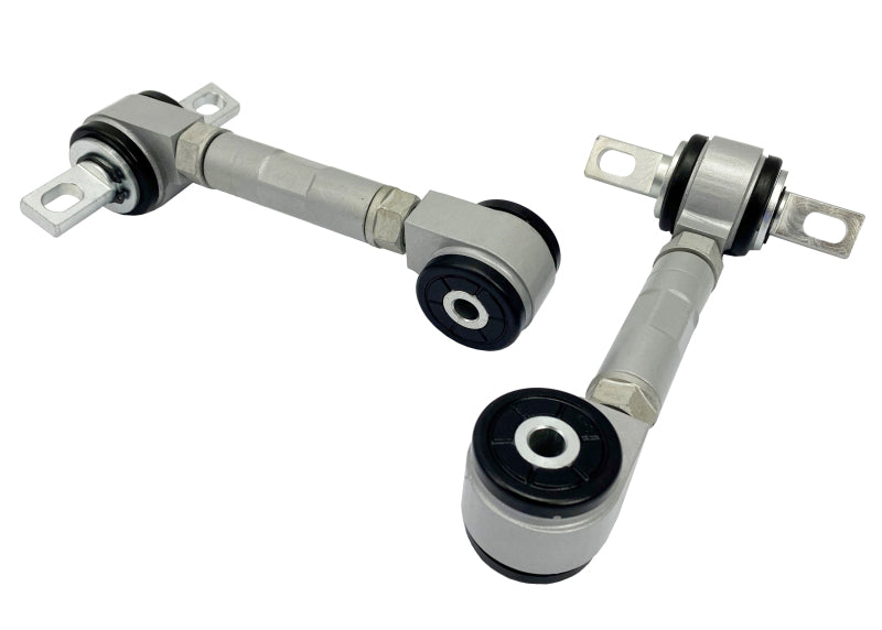 Load image into Gallery viewer, Whiteline KTA332 WL Control Arms - Rear
