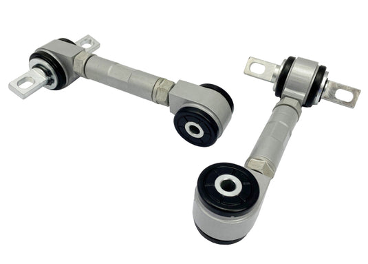 Whiteline KTA332 WL Control Arms - Rear