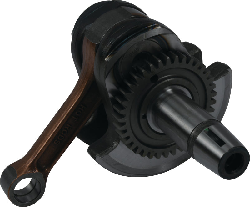 Load image into Gallery viewer, Hot Rods CBK0163 HDS Bottom End Kit
