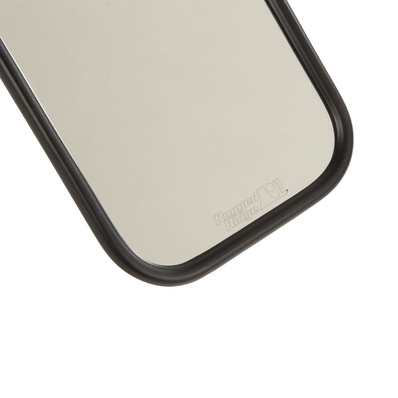 Load image into Gallery viewer, Rugged Ridge 11025.26 RUG Mirrors
