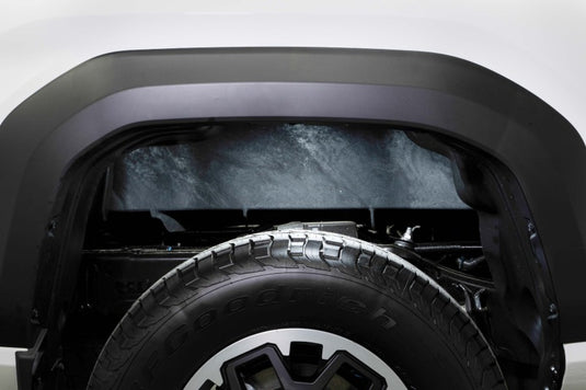 Diode Dynamics DD7739 DIO Rock Lights