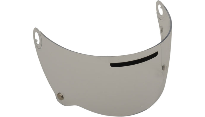 Agv Anti-Fog Pinlock Shield for X3000 Helmets - Clear