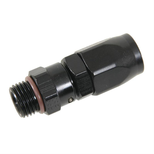 Fragola 180106-BL FRA Direct Fit Hose Ends