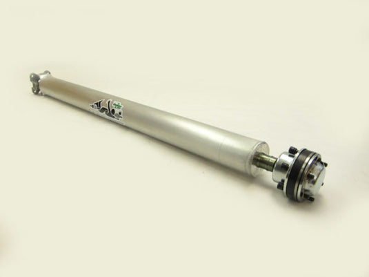 Driveshaft Shop 610270 DSS Aluminum Dom Driveshafts