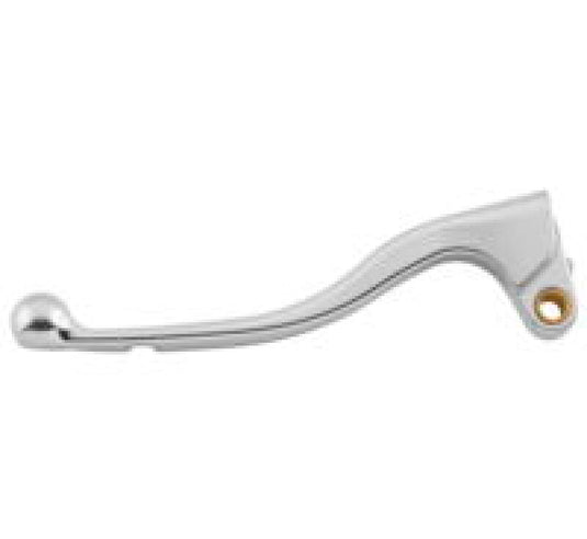 Bikemaster 071315 BKM Misc Powersports