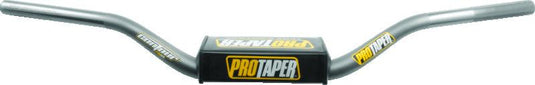 Protaper 020369 PTR Contour Handlebars