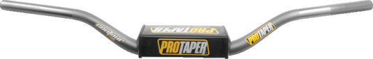Protaper 020369 PTR Contour Handlebars