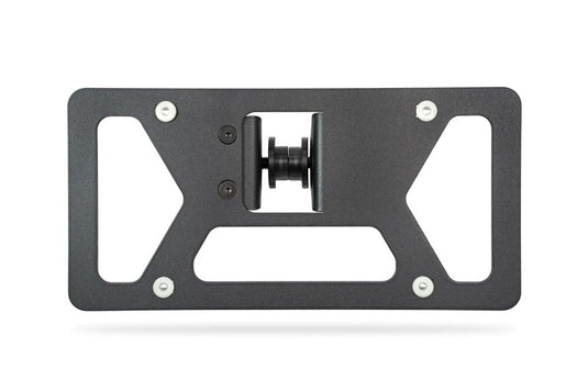 Addictive Desert Designs AC9905201NA ADD Brackets and Hardware