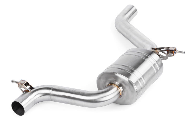 Load image into Gallery viewer, Apr CBK0038 APR Catback Exhaust Systems
