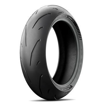 Michelin 64822 Power GP2 Rear Tires - 190/55ZR17