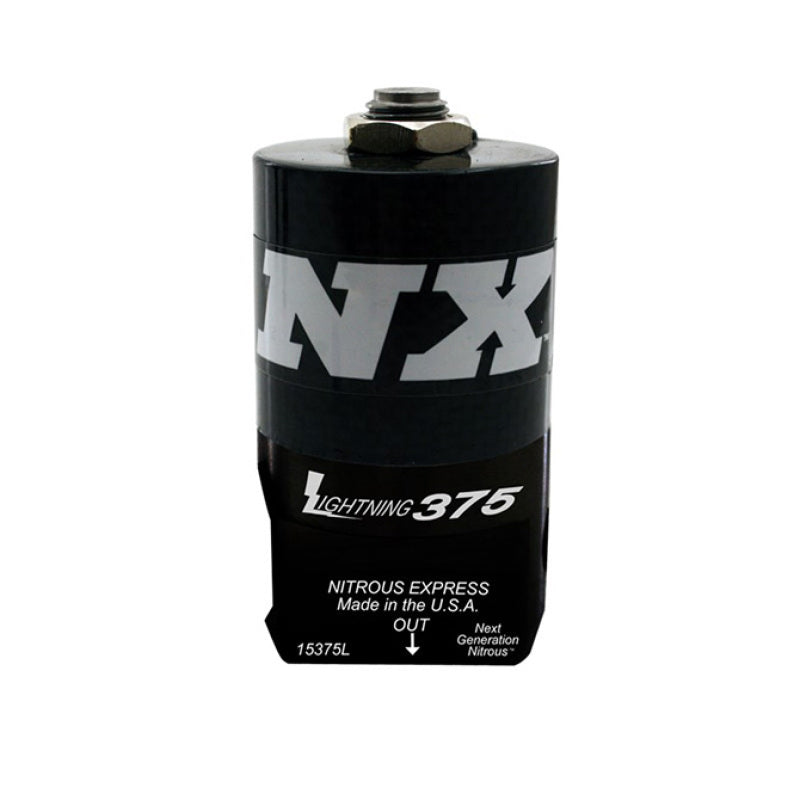 Load image into Gallery viewer, Nitrous Express 15375L NEX Solenoids
