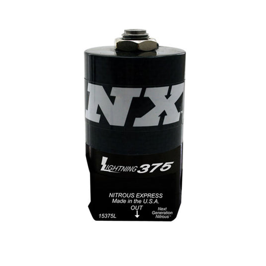 Nitrous Express 15375L NEX Solenoids