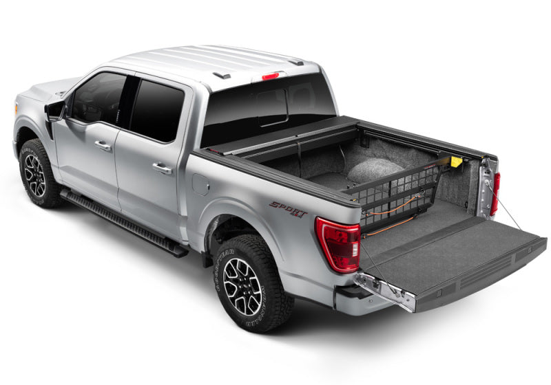 Load image into Gallery viewer, Roll-N-Lock CM101 RNL Cargo Manager
