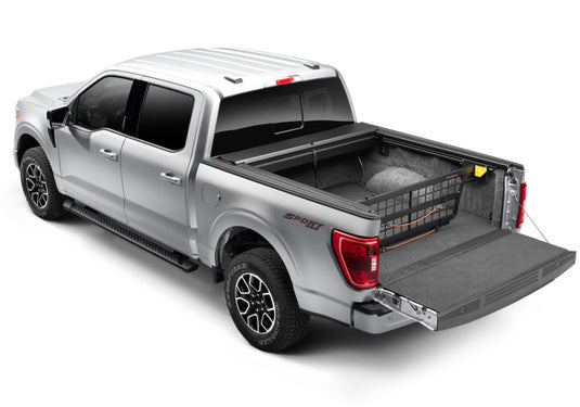 Roll-N-Lock CM101 RNL Cargo Manager