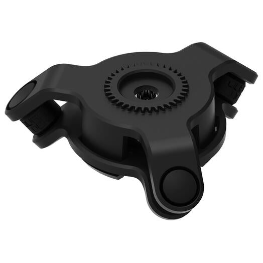 Quad Lock 4506-7004-00 Motorcycle Vibration Dampener