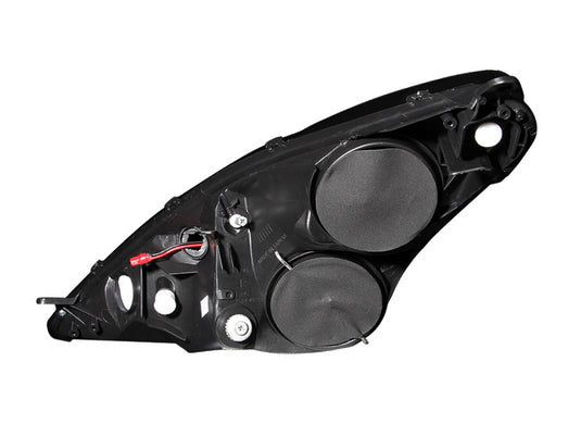 Anzo 121387 ANZ LED/Projector Headlights