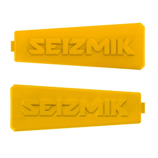 Seizmik 18095 SZM Mirror Frame Color Inserts