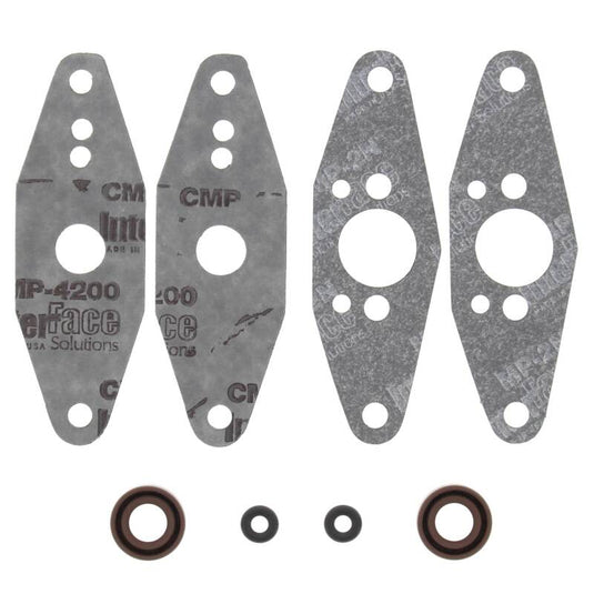 Vertex Pistons 719103 VEP Exhaust Gasket Kit