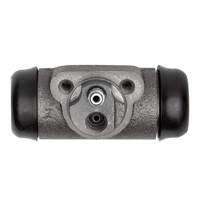 Load image into Gallery viewer, Dfc 375-47078 DFC Brake Wheel Cylinders
