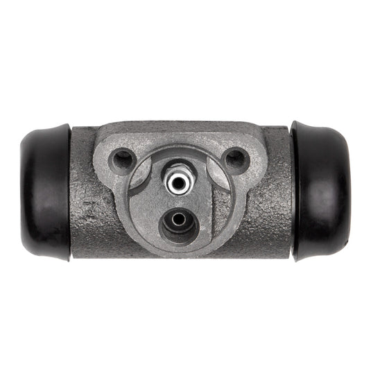 Dfc 375-47078 DFC Brake Wheel Cylinders