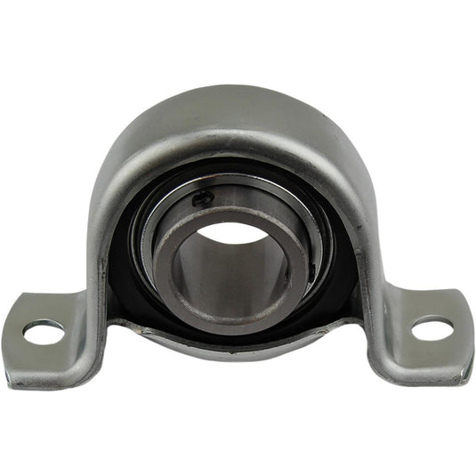Moose Racing 25-1669 Center Drive Shaft Bearing Assembly