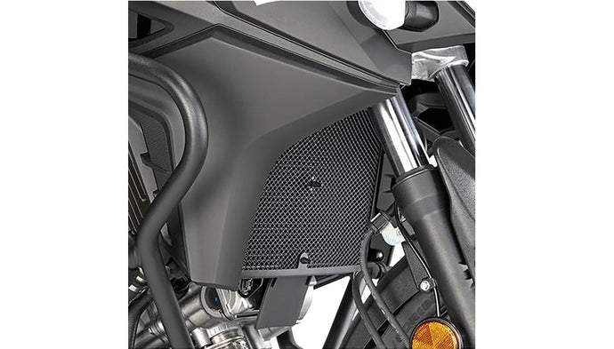 Givi PR3112 Radiator Guard