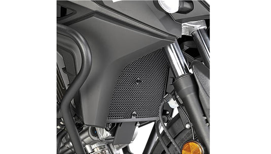 Givi PR3112 Radiator Guard