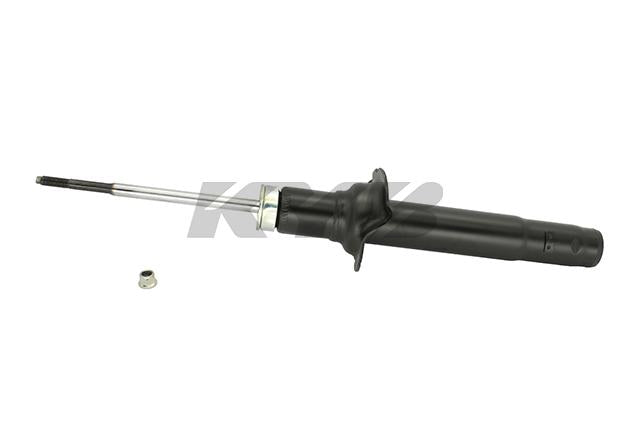 Load image into Gallery viewer, Kyb 341257 KYB Shock &amp; Strut Excel-G
