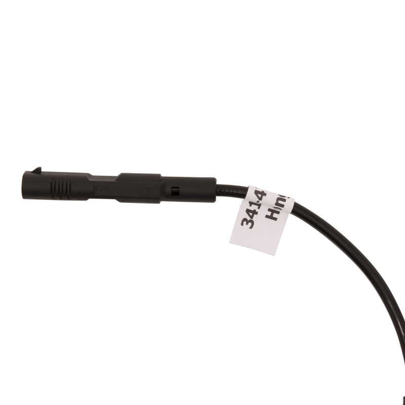 Load image into Gallery viewer, Dfc 341-47015 DFC Sensor Wires
