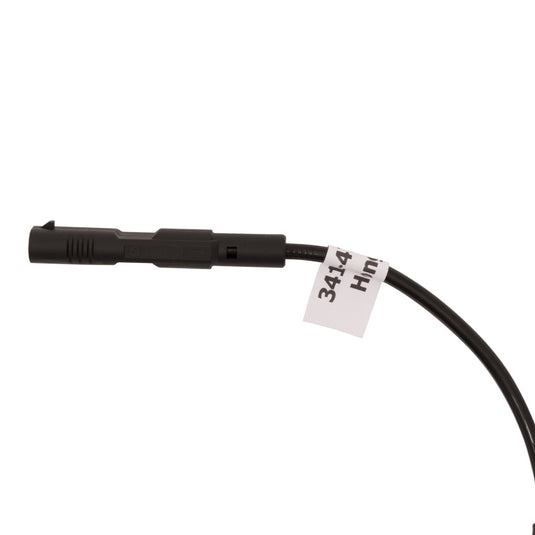 Dfc 341-47015 DFC Sensor Wires