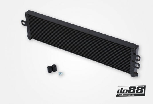 Do88 OC-170 DOB Oil Cooler