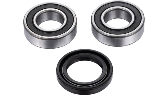 Factory-Links FWK-S-076 Wheel Bearing Kit