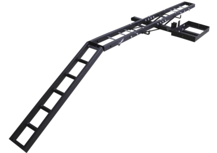 Erickson 07508 Motorcycle Carrier