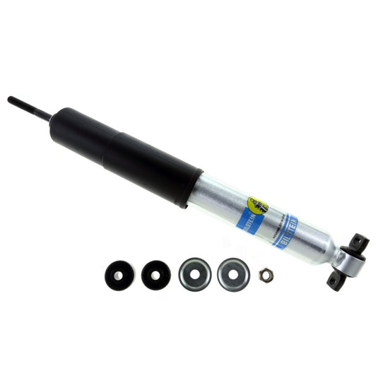 Bilstein 24-185400 BIL B8 5100 Series Shocks