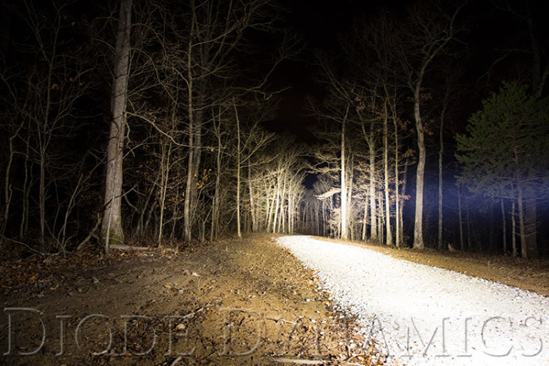 Load image into Gallery viewer, Diode Dynamics DD5016 DIO LED Light Bars
