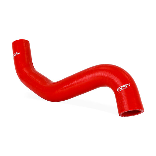 Mishimoto MMHOSE-4RUN34-96RD MM Silicone Hose - Radiator