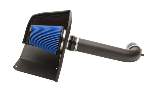 Corsa Performance 615853-O COR Apex Air Intakes